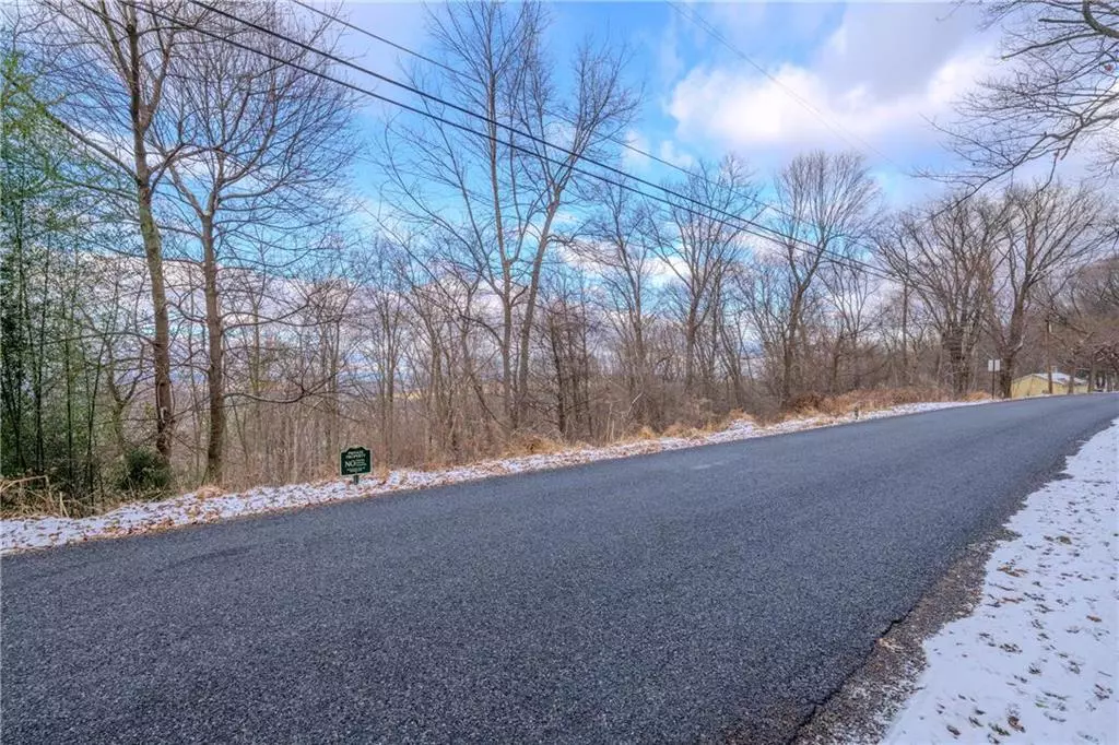 Forks Twp, PA 18040,Paxinosa Road East