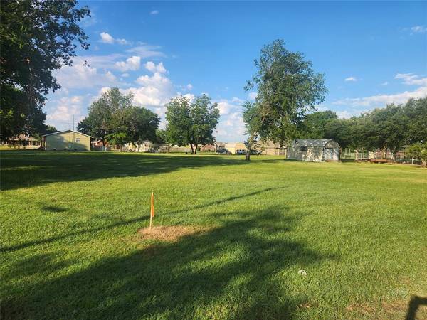 TBD E Glenwood Street, Mabank, TX 75147