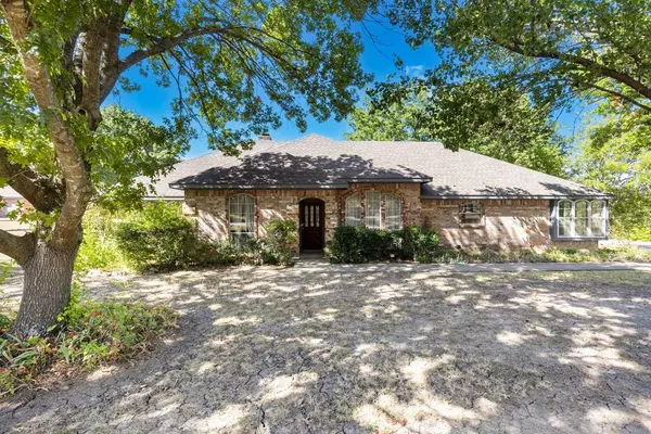 509 Chippendale Drive, Heath, TX 75032