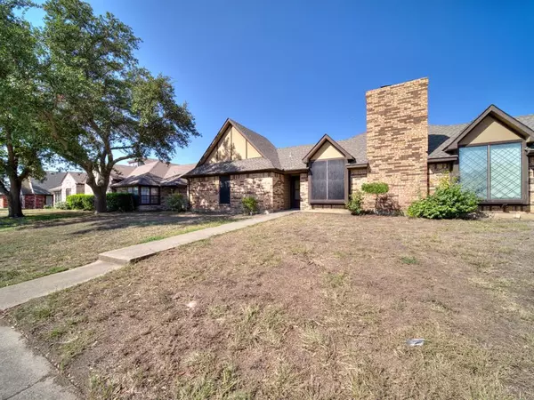 Dallas, TX 75287,3920 Saint Christopher Lane