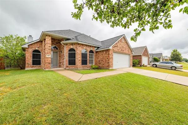 Rockwall, TX 75032,156 Pinion Lane