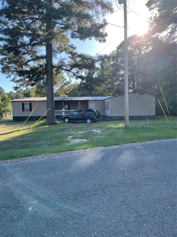 210 Cloverleaf Drive #Unit 2, Haughton, LA 71037