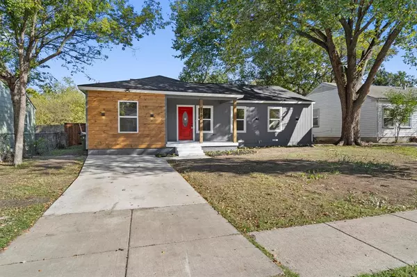 Arlington, TX 76010,1329 Biggs Terrace