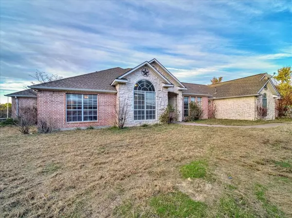 Fort Worth, TX 76179,8532 Pace Court