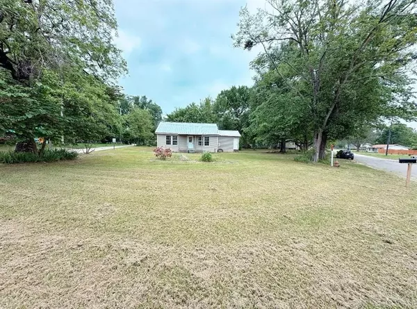 Emory, TX 75440,690 Ravine Street