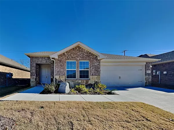 Sherman, TX 75092,1511 Aleia Cove