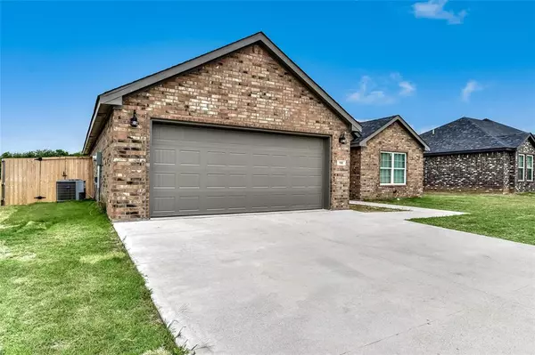 Pottsboro, TX 75076,110 Midway Meadows