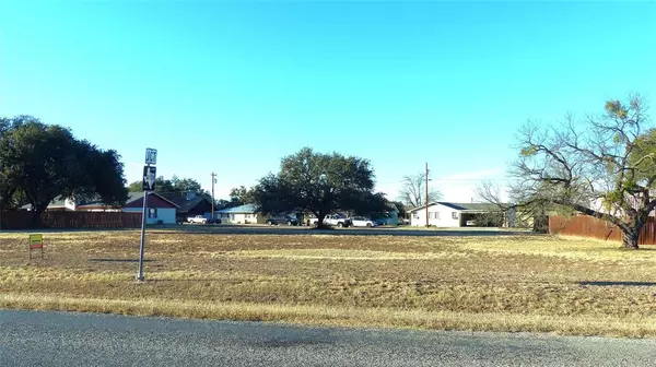 Brady, TX 76825,0000 Fife