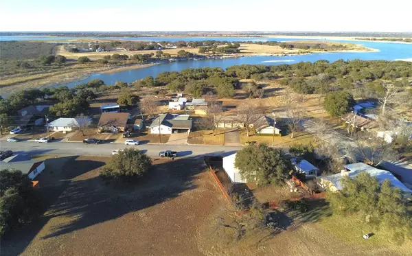 Brady, TX 76825,0000 Fife