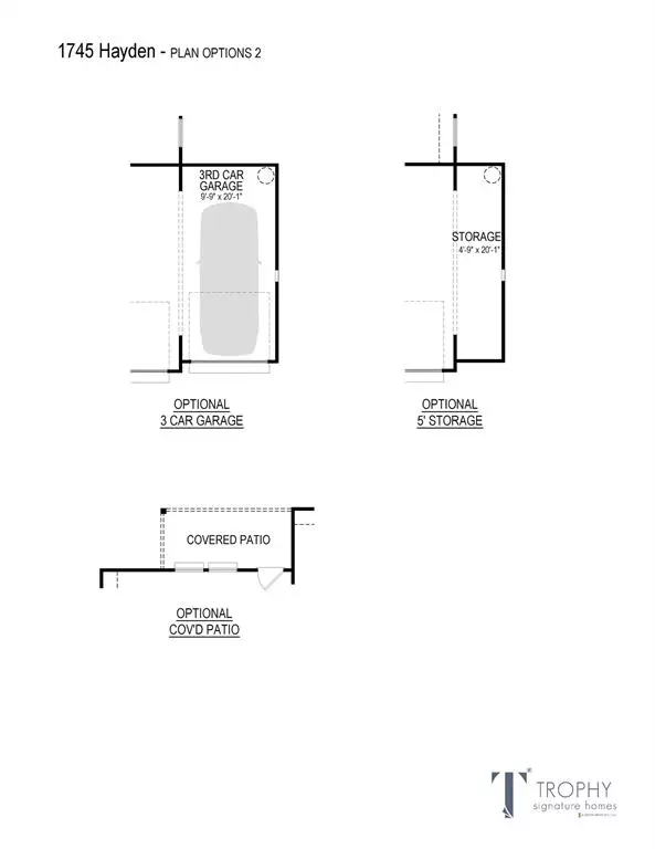 Lavon, TX 75166,246 Twin View Vista