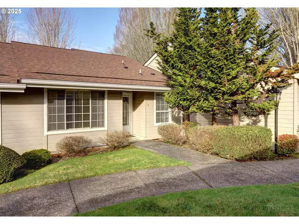 Beaverton, OR 97008,13775 SW SCHOLLS FERRY RD #5