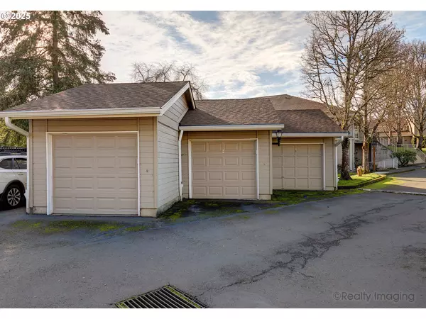 Beaverton, OR 97008,13775 SW SCHOLLS FERRY RD #5