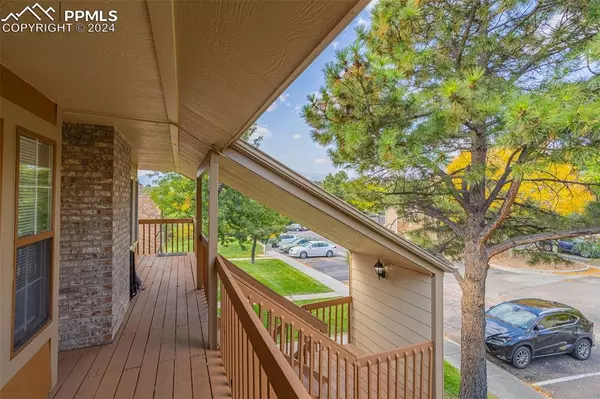 Colorado Springs, CO 80919,6738 Mountain Top LN