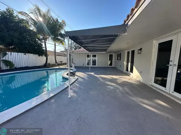 Fort Lauderdale, FL 33308,1830 NE 56th Ct