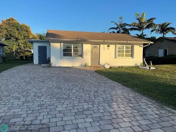 Tamarac, FL 33321,7000 NW 94th Ave