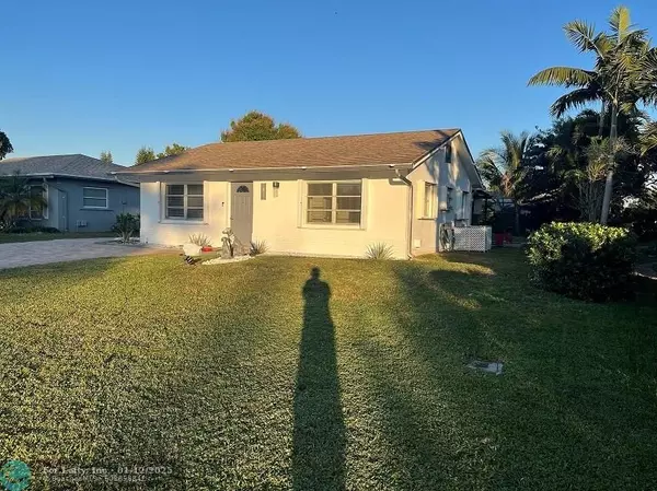 Tamarac, FL 33321,7000 NW 94th Ave