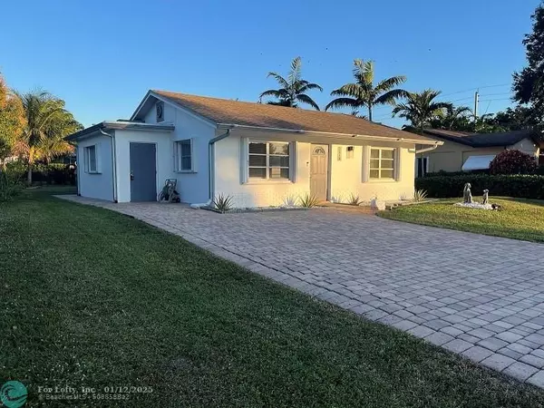 Tamarac, FL 33321,7000 NW 94th Ave