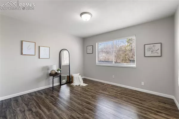 Colorado Springs, CO 80911,6868 Metropolitan ST