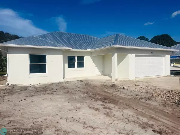 1066 18th St SW, Vero Beach, FL 32962