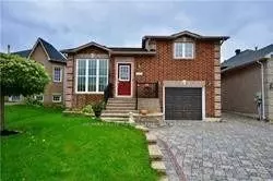 227 Country LN, Barrie, ON L4N 0W2