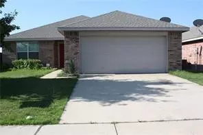 5760 Mountain Stream Trail, Fort Worth, TX 76244