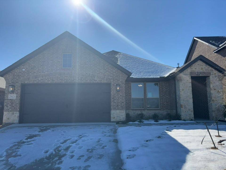 Haslet, TX 76052,2021 Velora Drive