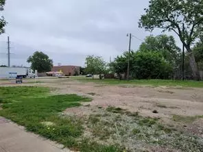 Roanoke, TX 76262,604 N Oak Street