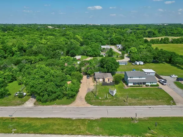 Red Oak, TX 75154,404 S Interstate 35 Road #2