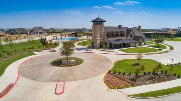 Prosper, TX 75078,2440 Arcadia Court