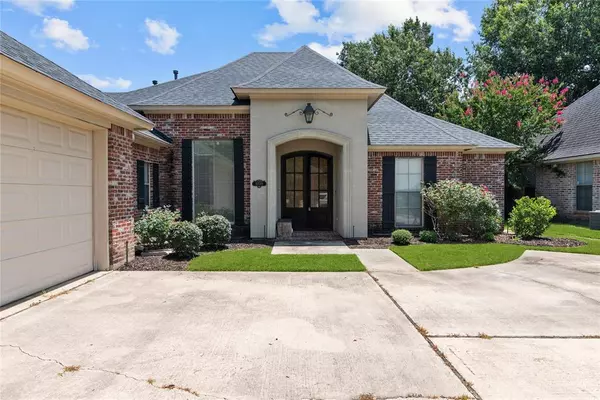 Shreveport, LA 71106,10509 Keysburg Court