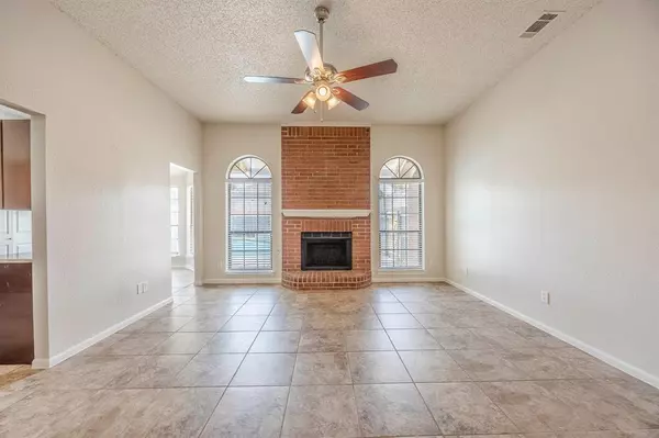 Rowlett, TX 75088,4205 Martha Lane