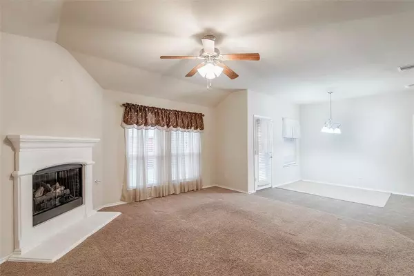 Melissa, TX 75454,1113 N Chambers Lane