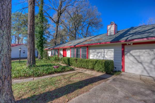 Haughton, LA 71037,101 Elmview Lane