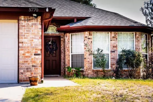 Tyler, TX 75707,5770 Reagan Street