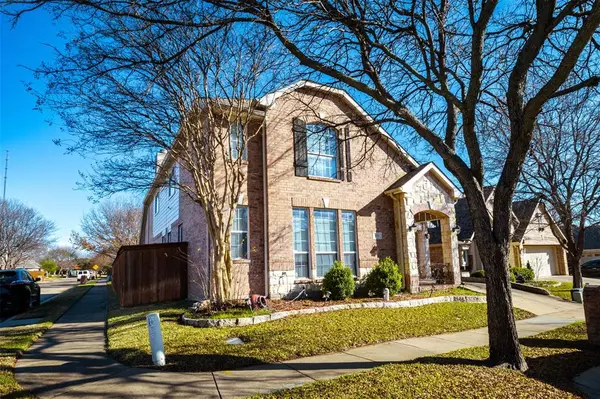 Mckinney, TX 75070,4701 Rancho Del Norte Trail