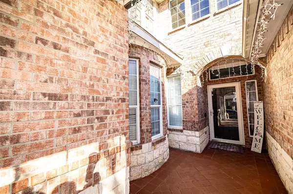 Mckinney, TX 75070,4701 Rancho Del Norte Trail