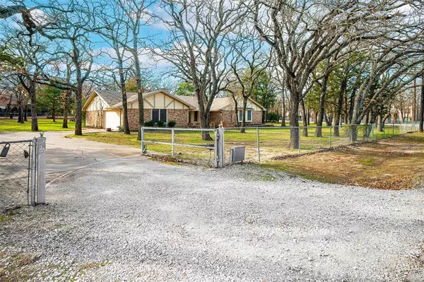 Keller, TX 76248,500 Bancroft Road