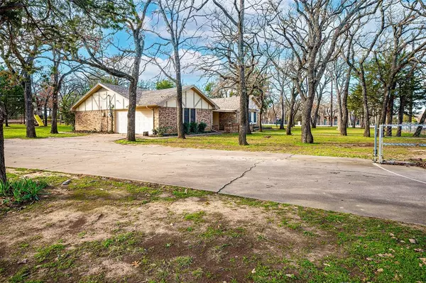 Keller, TX 76248,500 Bancroft Road