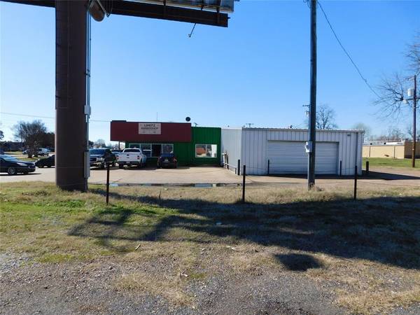 0 WESTGATE #0, Bossier City, LA 71112