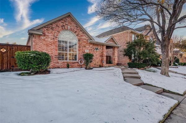 Plano, TX 75024,4724 Ridgedale Drive