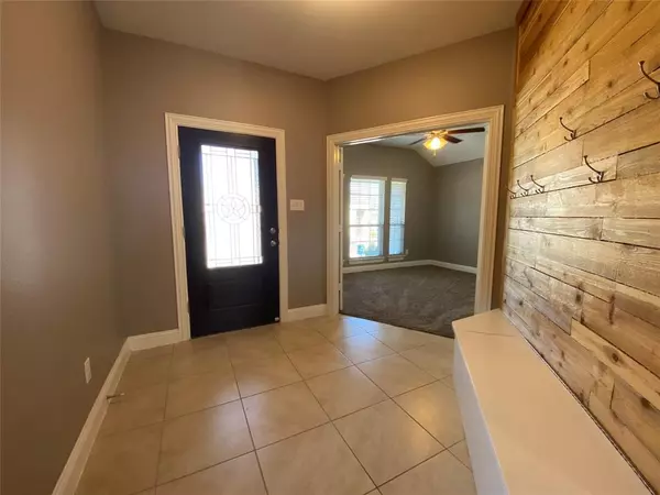 Melissa, TX 75454,3706 Bastrop Street