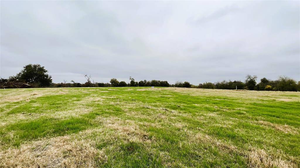 Lot 22 FM514 Road, Yantis, TX 75497