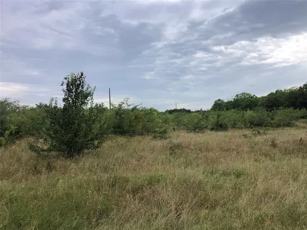 Teague, TX 75860,PR N 962