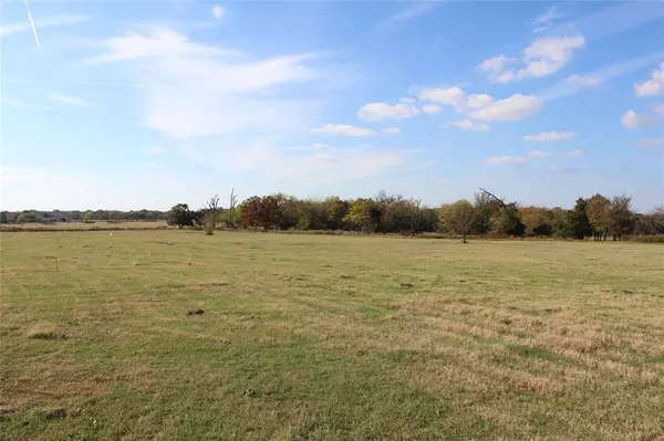 Yantis, TX 75497,Lot 19, 131 Private Road 5911 Road