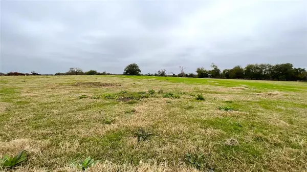 Yantis, TX 75497,Lot 22 FM514 Road