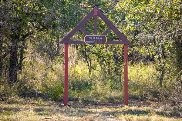 Bangs, TX 76823,290 County Road 176