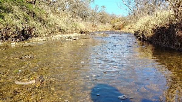 Abilene, TX 79601,TBD (Tract 3) FM 1082