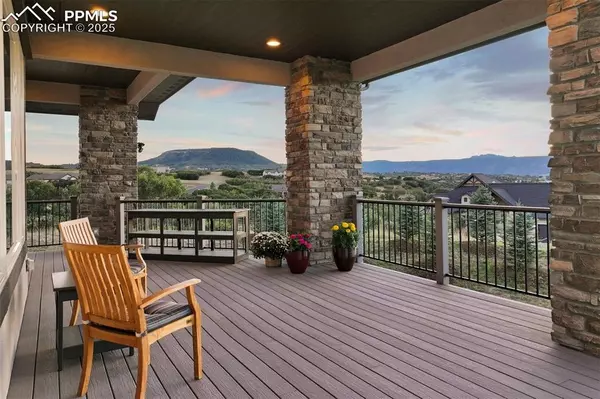 Castle Rock, CO 80109,1701 Creedmoor CT