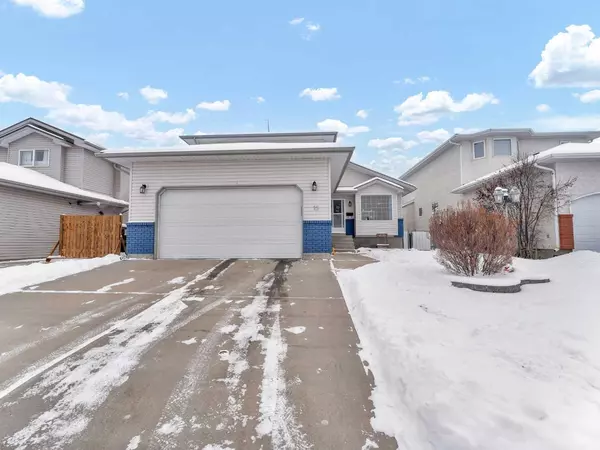 15 Storrs CRES Southeast, Medicine Hat, AB T1B4J4