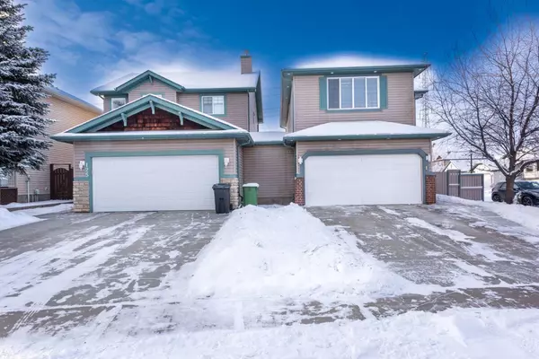 Chestermere, AB T1X 1P3,129 Lakeview INLT